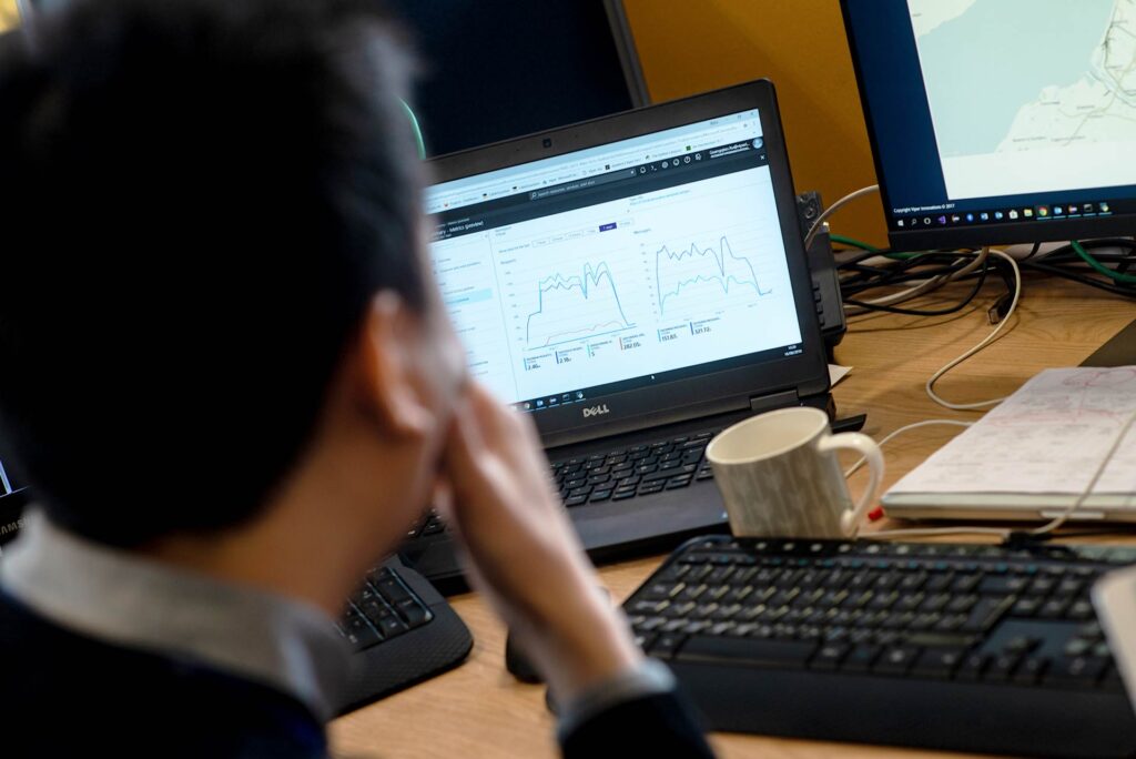 Shell Supports Joint Industry Project to Develop Subsea Technology