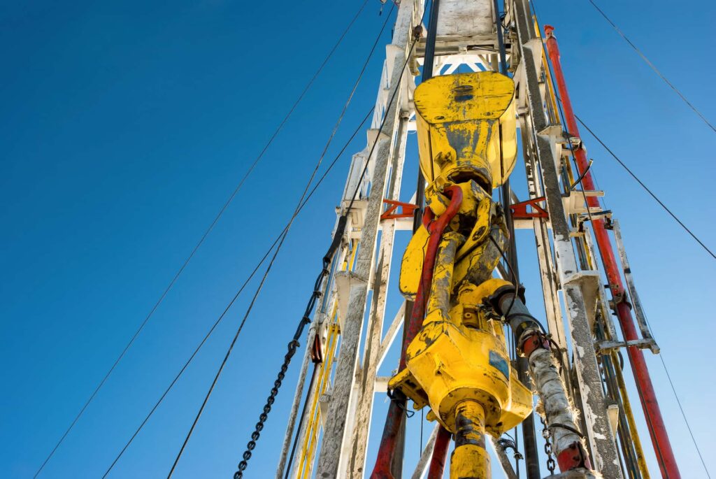 Viper Subsea Showcases Its Integrity Management Systems