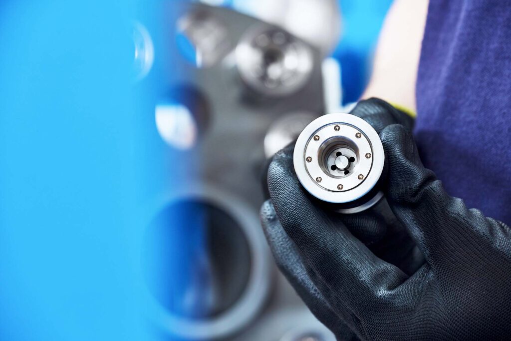 Viper Subsea Invited to Become a Member of Accelerate 2013