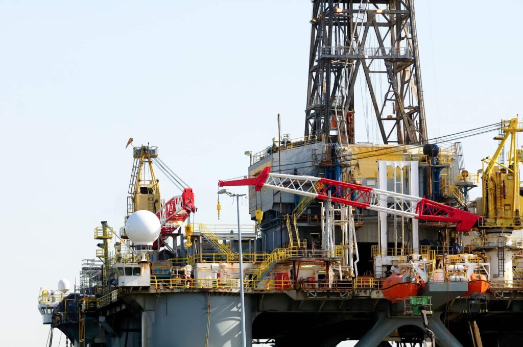 Viper Innovations Turns Ten!