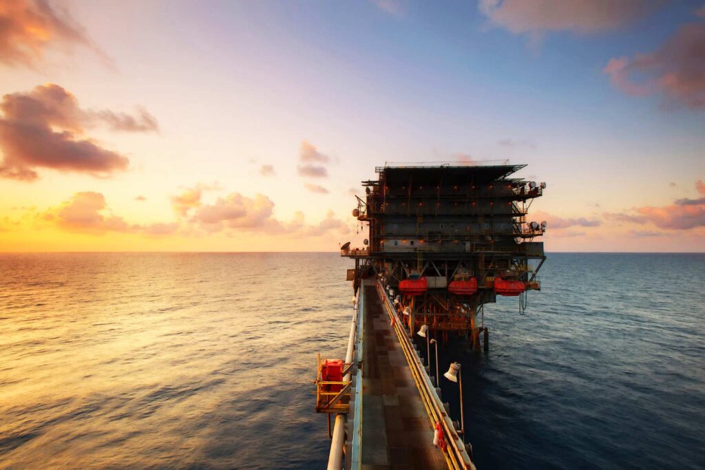 Viper Subsea Nominated for Four Business Awards