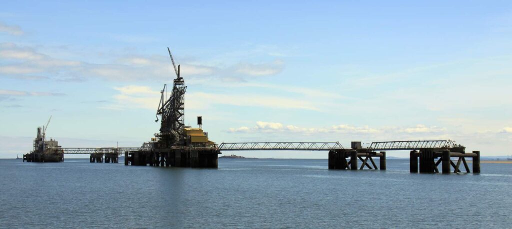 Hot Off The Presses – Viper Innovations in April’s Oilfield Technology