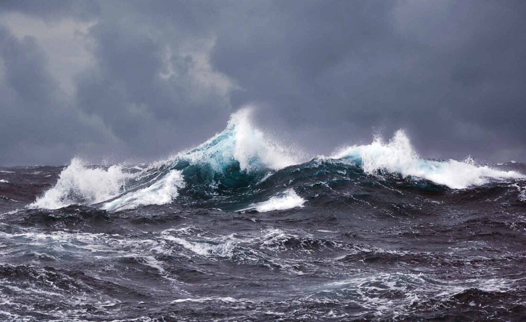 Press Release: V-LIFE Insulation Healing System – From Black Magic to Smart Tech