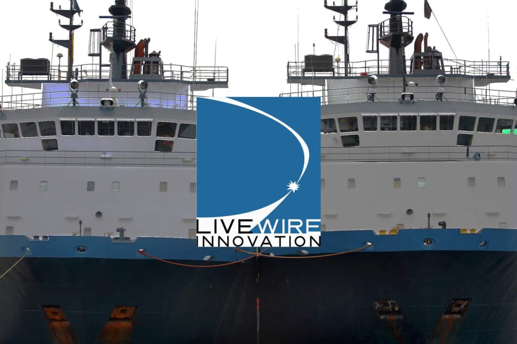 Viper Subsea Acquires Significant Equity Stake in LiveWire Innovation