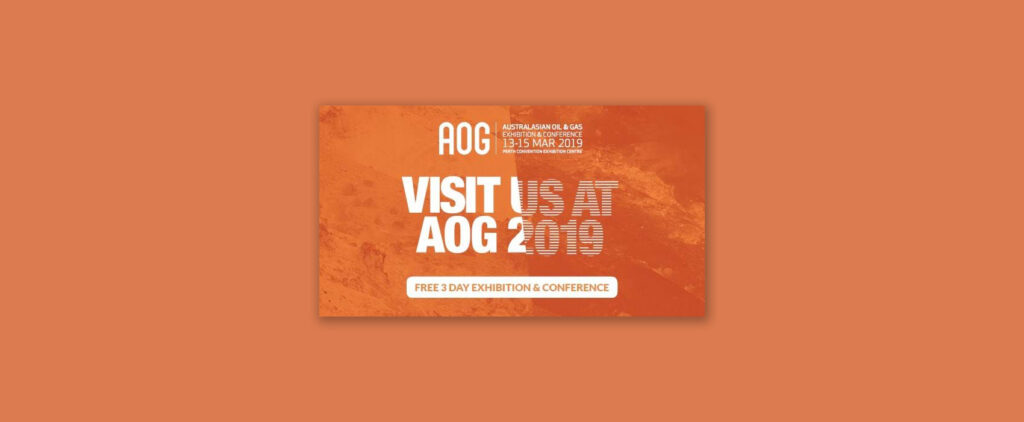 Press Release: Viper Innovations Exhibits at AOG 2019