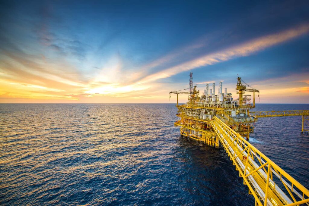 A Simple Guide to Insulation Resistance