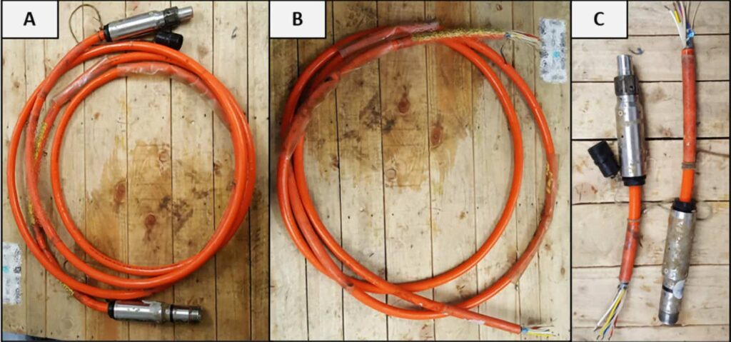 The Theory of Insulation Testing