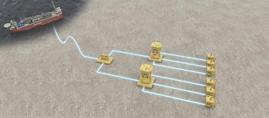 A Timeline of Subsea Innovation in the Oil & Gas Industry: 2000-2021 (Part Two)