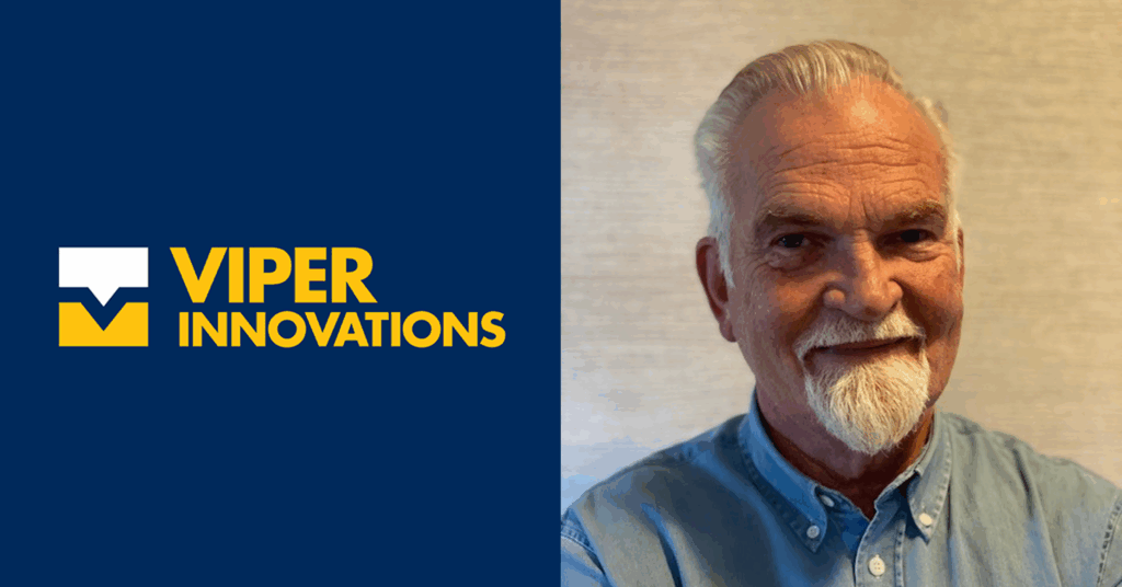 PRESS RELEASE: Viper Boosts Support for Norwegian Market with Appointment of Local Consultant