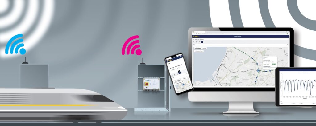 Partnerships and Going the Extra Mile: The Key Differentiator in Digital Transformation