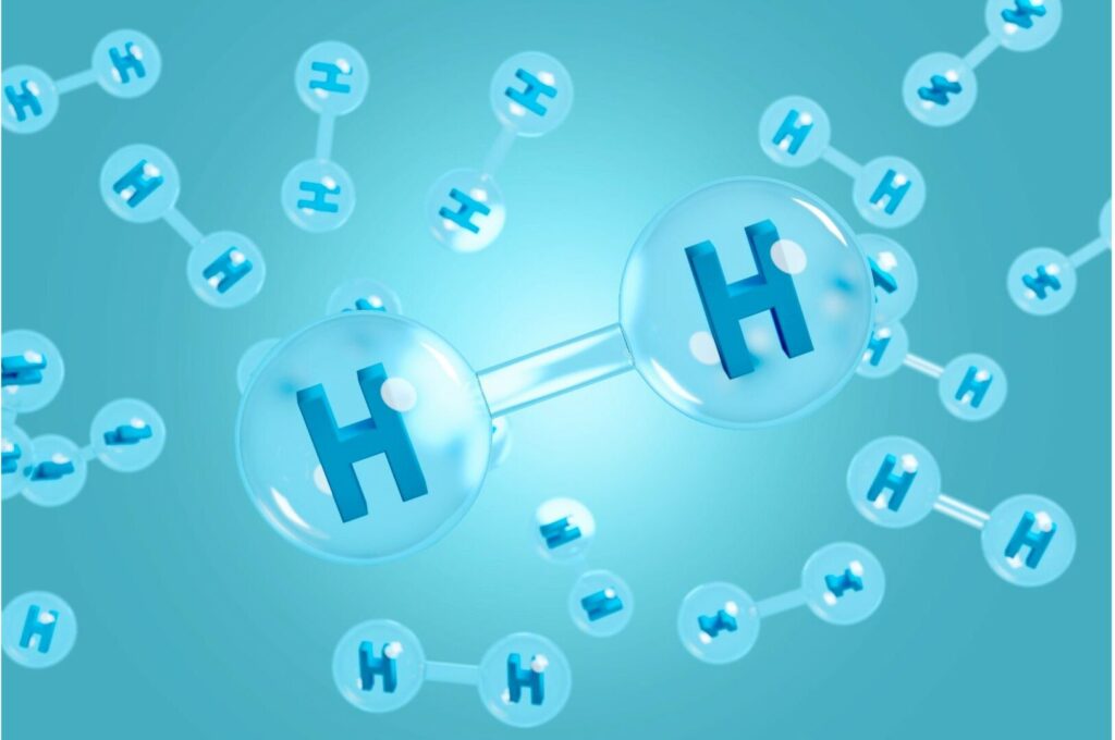 Blue Hydrogen vs Green Hydrogen: What You Should Know