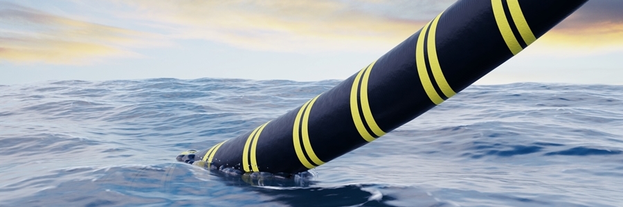 Insulation Resistance and the Risks of Unmonitored Cables