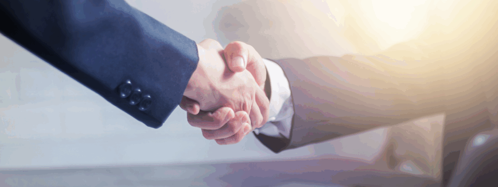 PRESS RELEASE: Viper Innovations Grows Board of Directors to Support Global Expansion