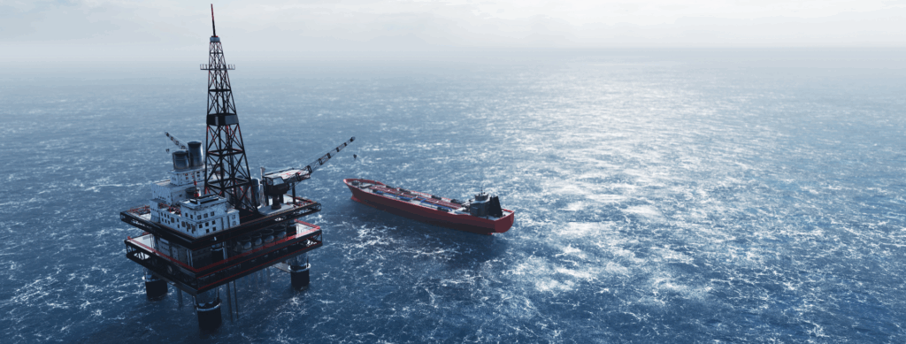 A Day In The Life of a Viper Innovations Field Service Engineer