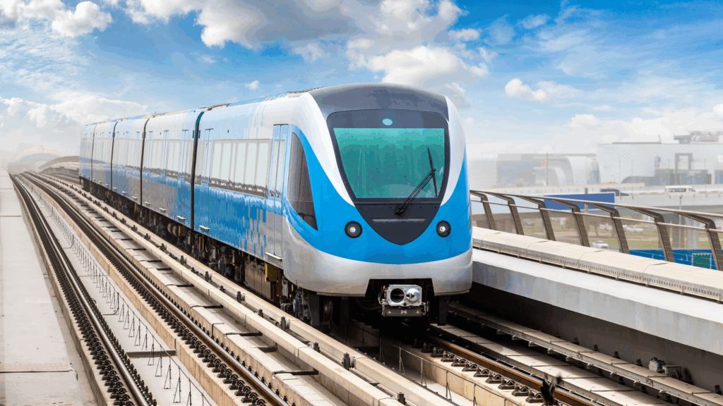 Viper Innovations&#8217; Response to Network Rail Strategic Business Plan