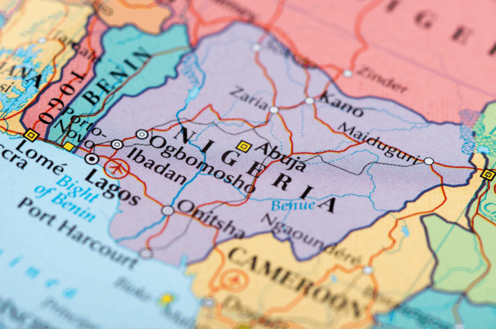 PRESS RELEASE: Viper Innovations Celebrates Continued Success in Nigeria, in Collaboration with Cranium Engineering Limited