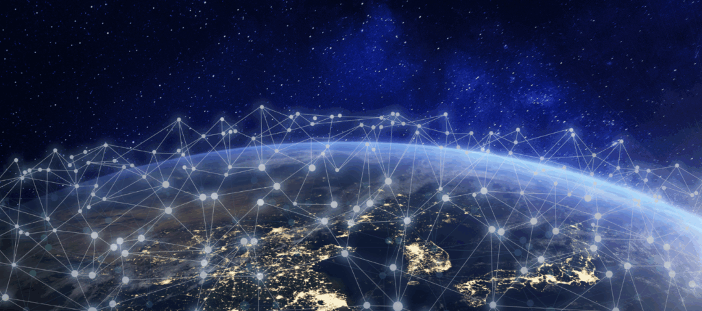 Global Offshore Oil &#038; Gas Market Report – Q1 FY25