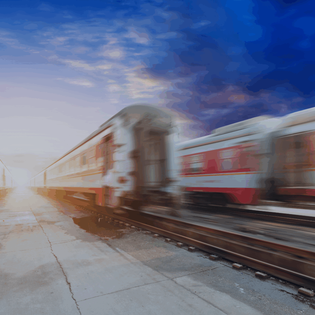 CASE STUDY: CableGuardian Weather-Dependent Fault-Finding in Network Rail Wales &#038; Western Region