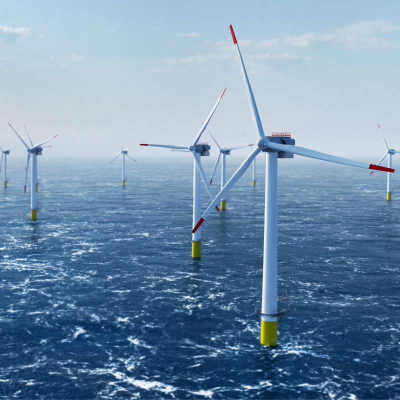 Viper Innovations: Proud Winners of the Autonomous Dynamic Cable Inspection Competition