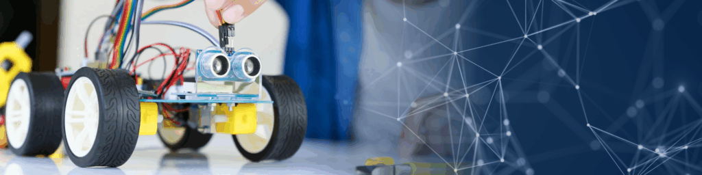 Viper Inspires the Next Generation Locally and Earns National Recognition