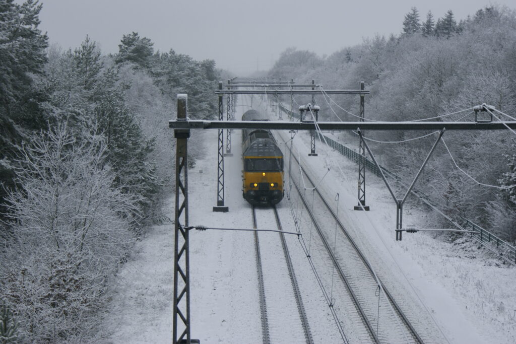 From the Last Storm to Planning for the Next: A Proactive Approach to Cable Network Resilience